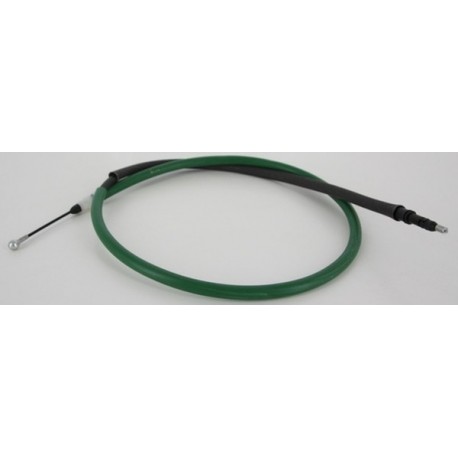 Cablu frână de mână Fiat T. Scudo/Peugeot Expert 07- Stânga/Set GCH587