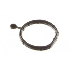 Garnitură conductă DB W204 A651 203 1380