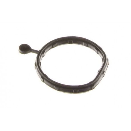 Garnitură conductă DB W204 A651 203 1380