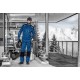 Mănuși de protecție Unilite 6605 mărimea 9 Uvex