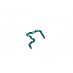 Siguranță injector Peugeot 2.0 HDI ENT250035