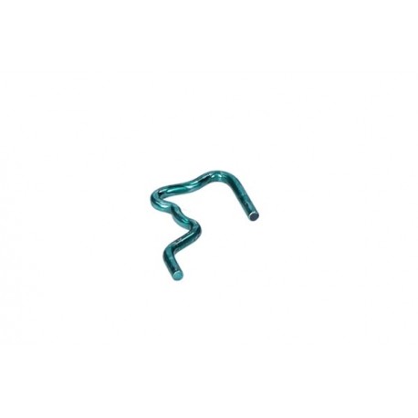 Siguranță injector Peugeot 2.0 HDI ENT250035
