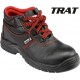 Bocanc de lucru Trat S1 mărimea 43 YT80737