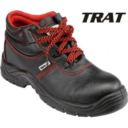 Bocanc de lucru Trat S1 mărimea 43 YT80737