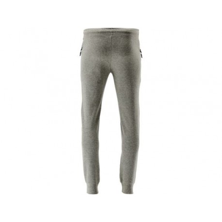 Pantaloni de lucru trening Idoneus mărimea S
