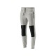 Pantaloni de lucru trening Idoneus mărimea S