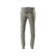 Pantaloni de lucru sport Idoneus mărimea L