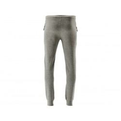 Pantaloni de lucru sport Idoneus mărimea L