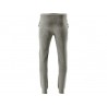 Pantaloni de lucru sport Idoneus mărimea L