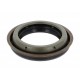 Simering arbore cotit Fiat Ducato 2006 3.0 JTD 45x64.85/71.2x8.9/14.7 5527480