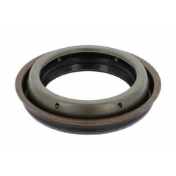 Simering arbore cotit Fiat Ducato 2006 3.0 JTD 45x64.85/71.2x8.9/14.7 5527480