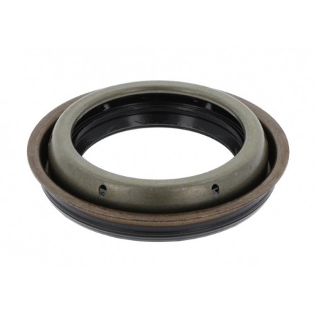 Simering arbore cotit Fiat Ducato 2006 3.0 JTD 45x64.85/71.2x8.9/14.7 5527480