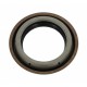 Simering arbore cotit Fiat Ducato 2006 3.0 JTD 45x64.85/71.2x8.9/14.7 5527480