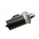 Demaror Fiat Ducato 06 2.3 JTD 1614379980
