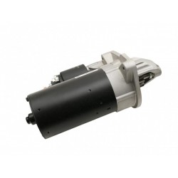 Demaror Fiat Ducato 06 2.3 JTD 1614379980