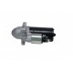 Demaror Fiat Ducato 06 2.3 JTD 1614379980