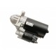 Demaror Fiat Ducato 06 2.3 JTD 1614379980