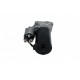Demaror Fiat Ducato 06 2.3 JTD 1614379980