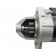 Demaror Fiat Ducato 06 2.3 JTD 1614379980