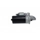 Demaror Fiat Ducato 06 2.3 JTD 1614379980