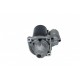 Demaror Fiat Ducato 06 2.3 JTD 1614379980