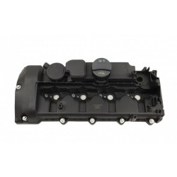 Capac supape Mercedes C W204 07 C200 C220 CDI 6460101130