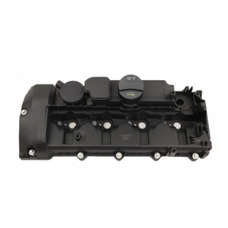 Capac supape Mercedes C W204 07 C200 C220 CDI 6460101130