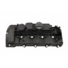 Capac supape Mercedes C W204 07 C200 C220 CDI 6460101130