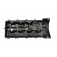 Capac supape Mercedes C W204 07 C200 C220 CDI 6460101130