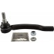 Capăt de bară direcție Fiat Ducato 2006 Set 1610939680