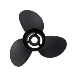 Elice propulsie MerCruiser Alpha One 14 1/4 x 21