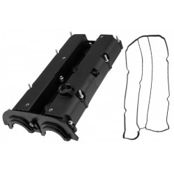 Capac supape Ford Focus II 1.4, 1.6 2004-, Focus C-Max 1.6 2003- 2281362