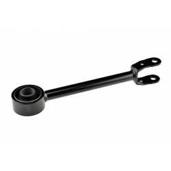 BRAȚ SPATE NISSAN MURANO Z51 07-, TEANA J32 08-, QUEST 08- /CONTROL ROD/ 55110JN00A