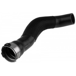 Conductă de aer Nissan Qashqai 1.2 DIG-T 14- Stânga 144604EJ0C
