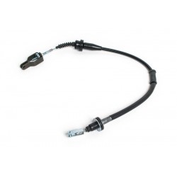 CABLU DE AMBREIAJ NISSAN ALMERA N15 GA14 GA16 1.4 1.6 1996-2000 307702M117