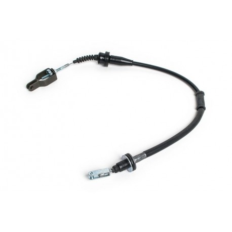 CABLU DE AMBREIAJ NISSAN ALMERA N15 GA14 GA16 1.4 1.6 1996-2000 307702M117