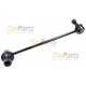 LINK STABILIZATOR MITSUBISHI GRANDIS 03- SPACE WAGON NA4W 04- MR594339