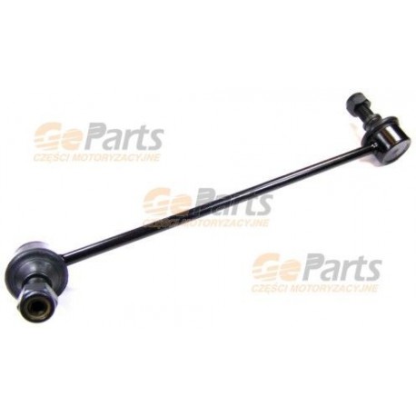 LINK STABILIZATOR MITSUBISHI GRANDIS 03- SPACE WAGON NA4W 04- MR594339