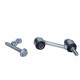 Bieleta stabilizator spate Mercedes-Benz W176/W246 2011-2019 stânga/set 246 320 07 89 S1