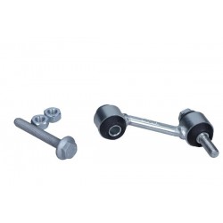 Bieleta stabilizator spate Mercedes-Benz W176/W246 2011-2019 stânga/set 246 320 07 89 S1