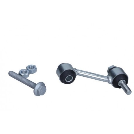 Bieleta stabilizator spate Mercedes-Benz W176/W246 2011-2019 stânga/set 246 320 07 89 S1