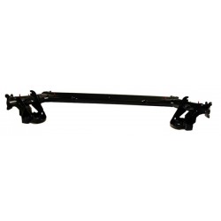 Bară de suspensie VW GOLF6 00-/OCTAVIA 96-/ROOMSTER 06- completă cu bucșe 1J0500051K