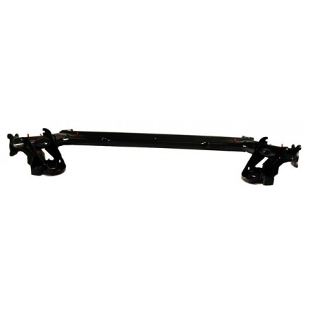 Bară de suspensie VW GOLF6 00-/OCTAVIA 96-/ROOMSTER 06- completă cu bucșe 1J0500051K