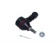 Capăt de bară direcție Hyundai i10 II (12/13-) set