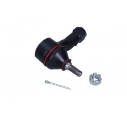 Capăt de bară direcție Hyundai i10 II (12/13-) set