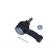 Capăt de bară direcție Hyundai i10 II (12/13-) set