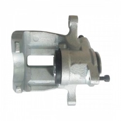 Etrier de frână spate stânga WRC DC74270