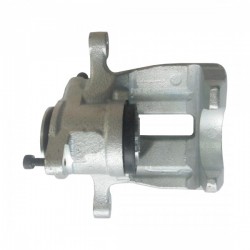 Etrier de frână spate dreapta WRC DC74271
