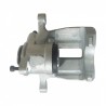 Etrier de frână spate dreapta WRC DC74271