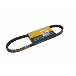 Curea de transmisie moto Kevlar 16,5x8x757